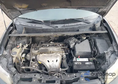 2015 Scion Xb из США, поврежденный, VIN JTLZE4FE5FJ069549